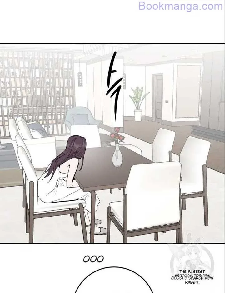 Extroversion of an Immortal Chapter 66 page 14