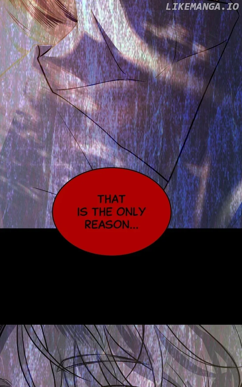 Extroversion of an Immortal Chapter 64 page 76