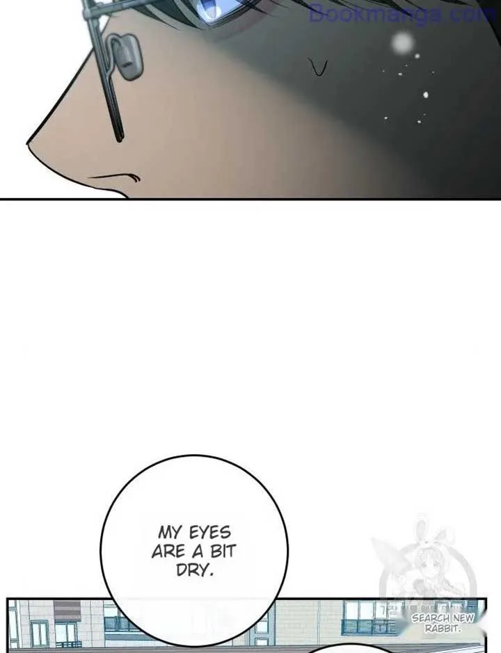 Extroversion of an Immortal Chapter 65 page 30