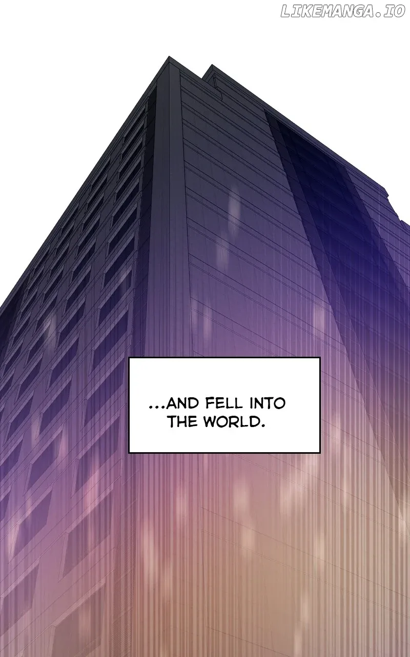 Extroversion of an Immortal Chapter 64 page 46