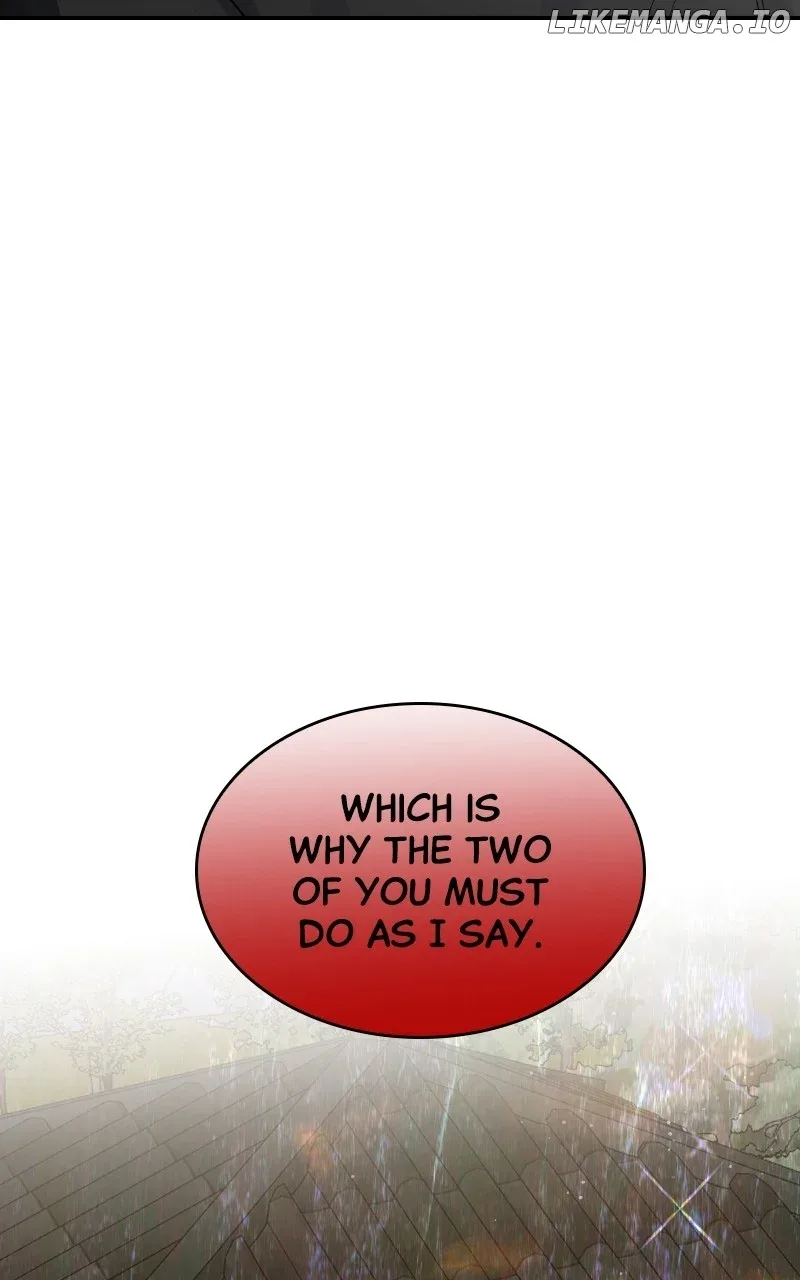 Extroversion of an Immortal Chapter 64 page 73