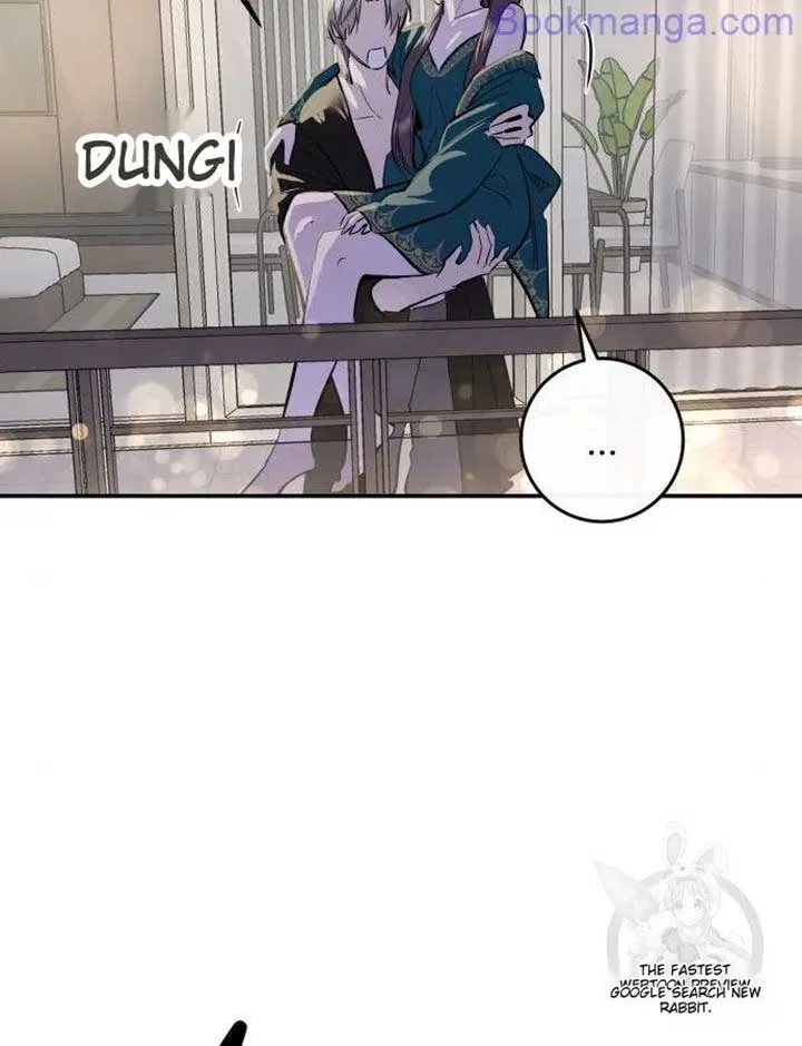Extroversion of an Immortal Chapter 65 page 66