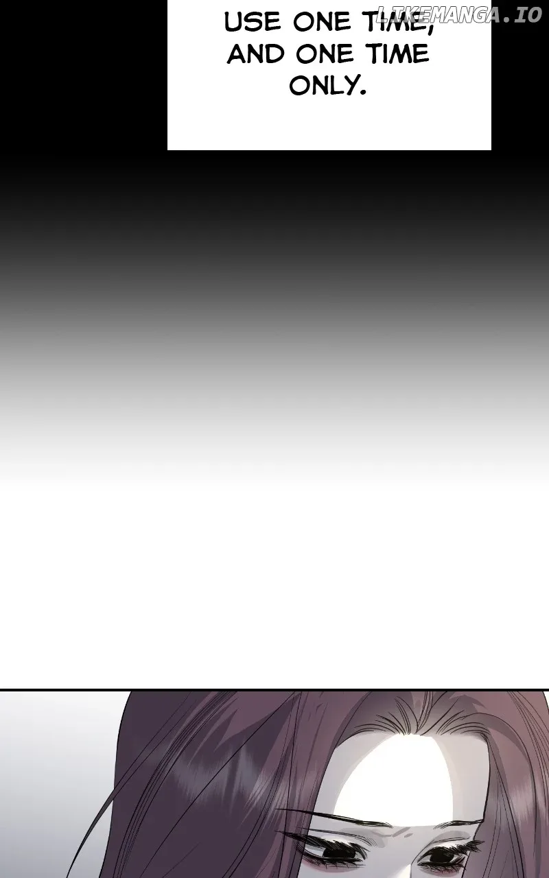 Extroversion of an Immortal Chapter 64 page 12