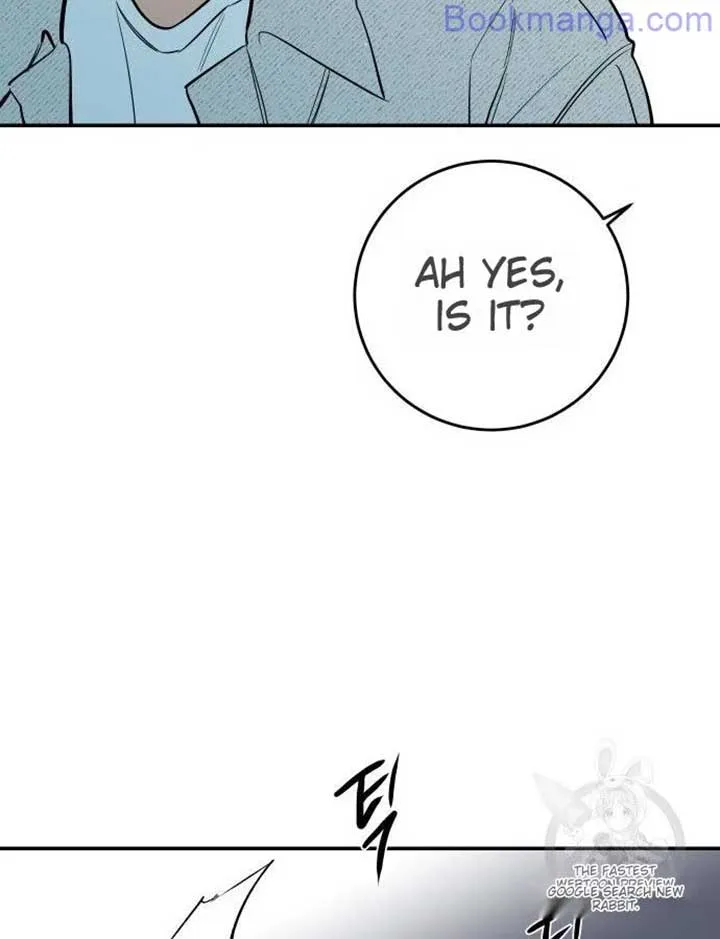 Extroversion of an Immortal Chapter 65 page 22