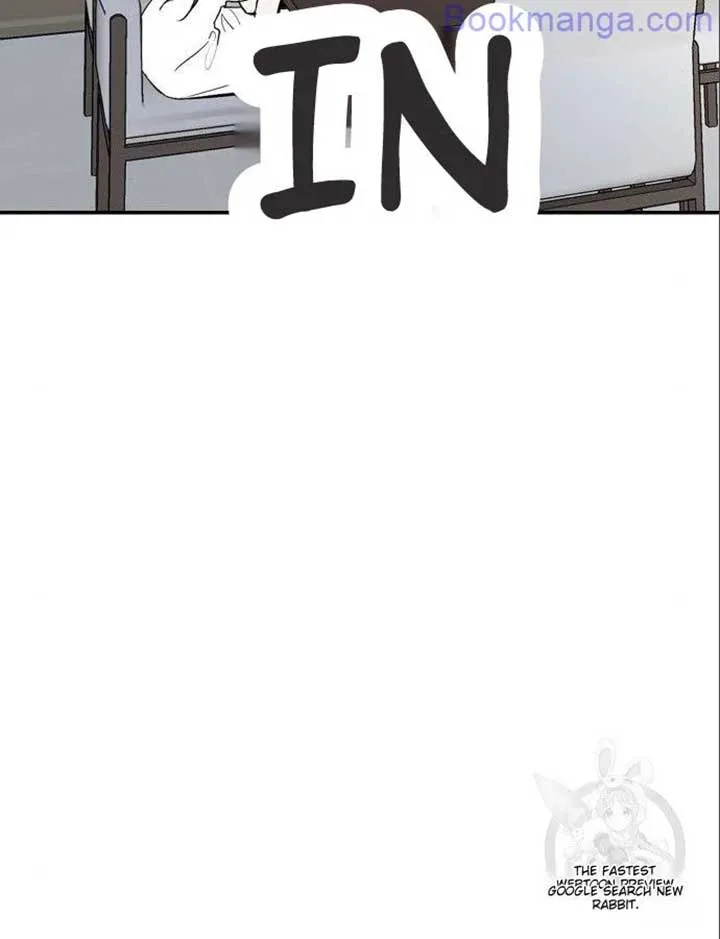 Extroversion of an Immortal Chapter 66 page 13