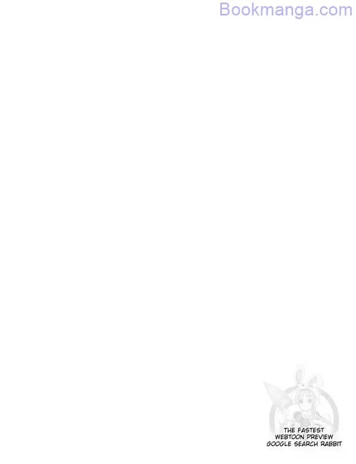 Extroversion of an Immortal Chapter 65 page 59