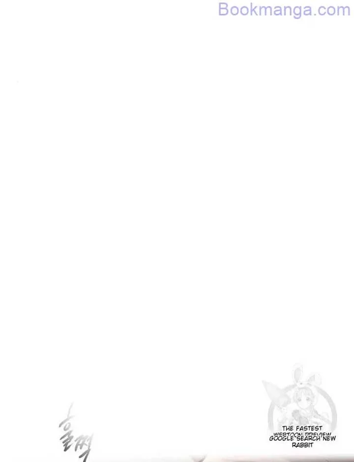 Extroversion of an Immortal Chapter 65 page 71