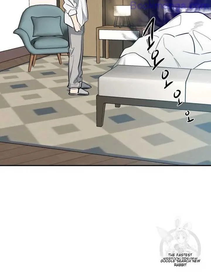 Extroversion of an Immortal Chapter 65 page 53