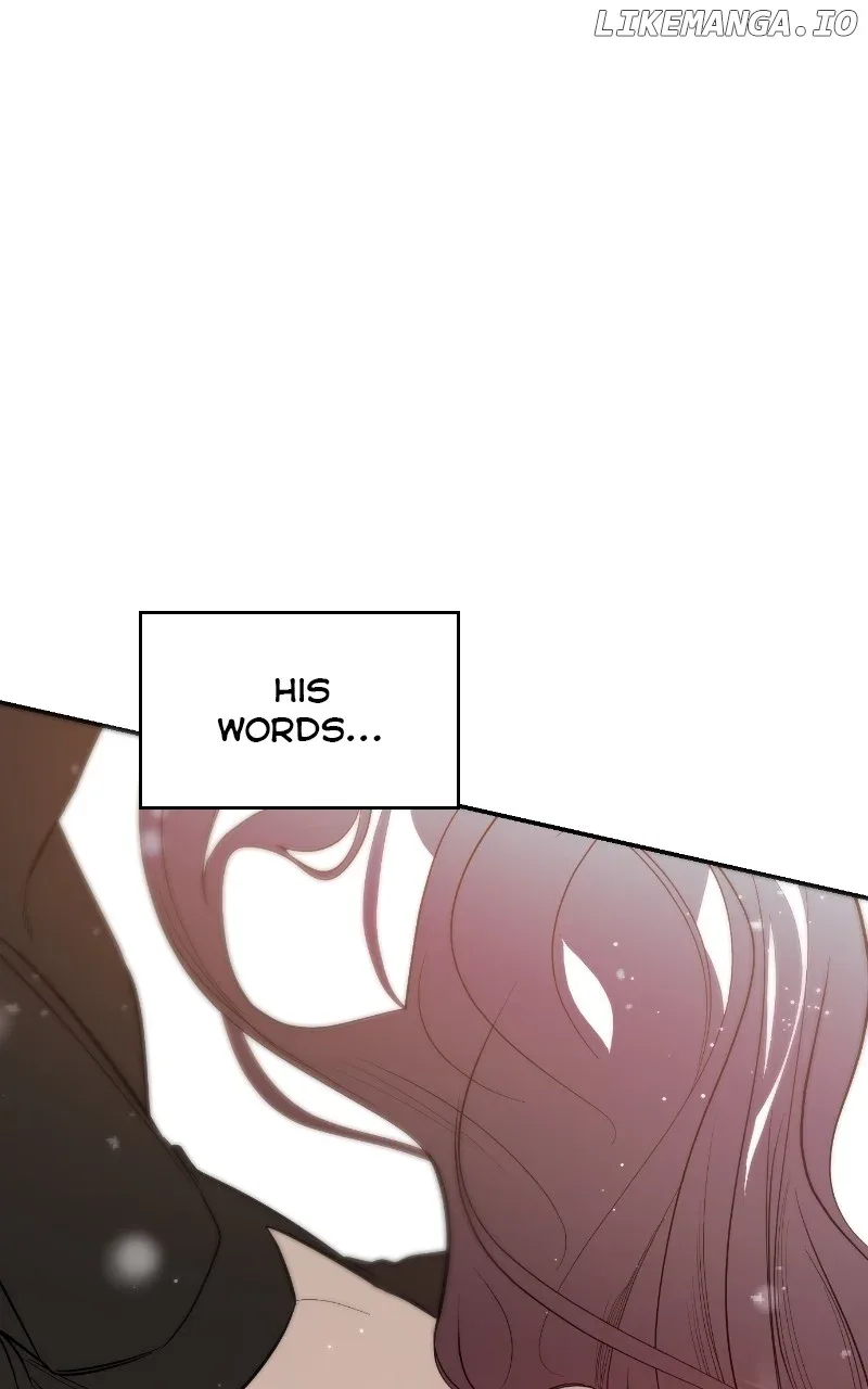 Extroversion of an Immortal Chapter 64 page 43