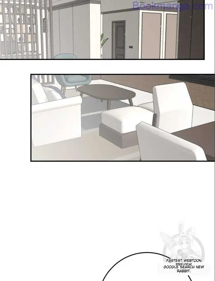 Extroversion of an Immortal Chapter 66 page 17