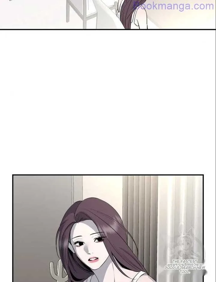 Extroversion of an Immortal Chapter 66 page 20