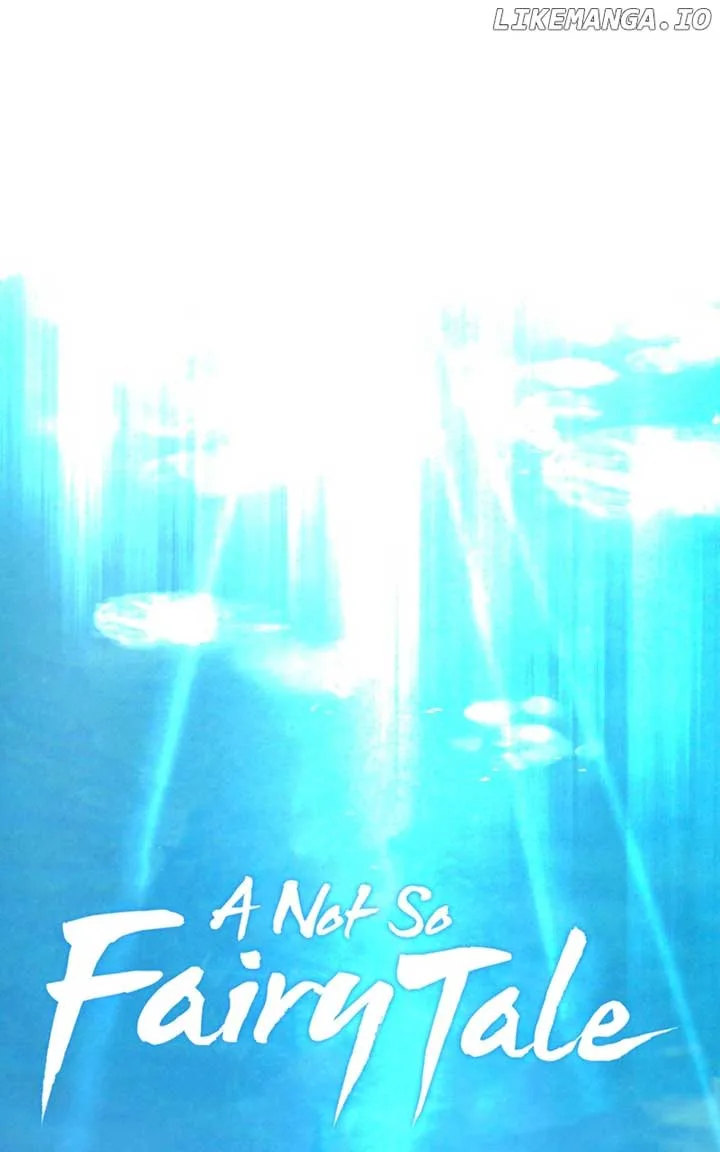 Extroversion of an Immortal Chapter 63 page 47