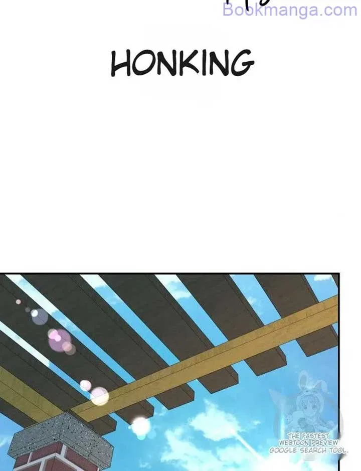 Extroversion of an Immortal Chapter 65 page 16