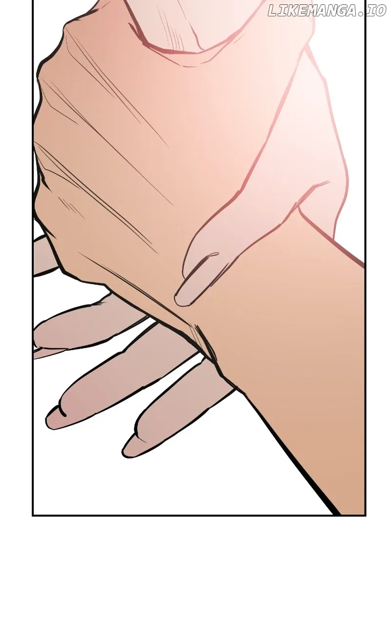 Extroversion of an Immortal Chapter 64 page 40