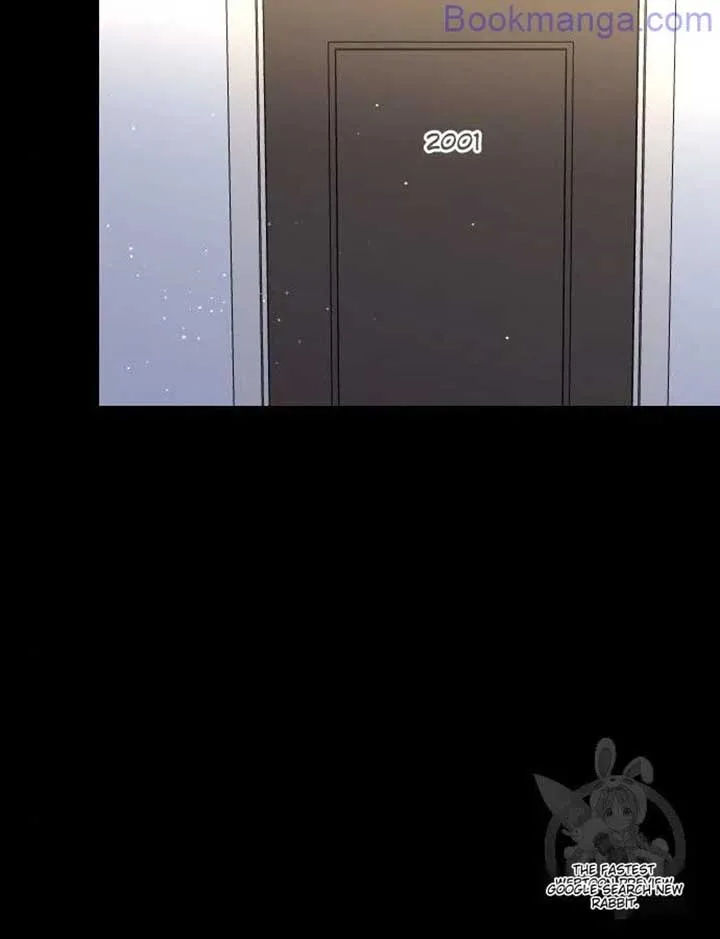 Extroversion of an Immortal Chapter 65 page 5