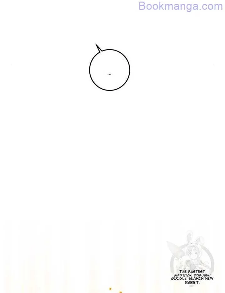 Extroversion of an Immortal Chapter 65 page 61