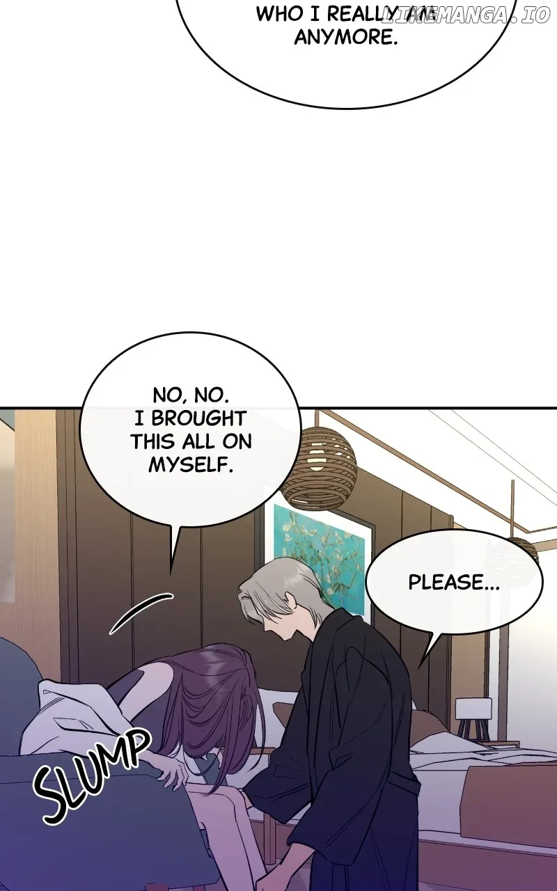 Extroversion of an Immortal Chapter 64 page 50