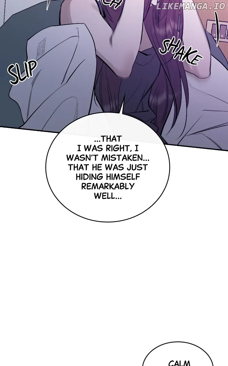 Extroversion of an Immortal Chapter 64 page 53