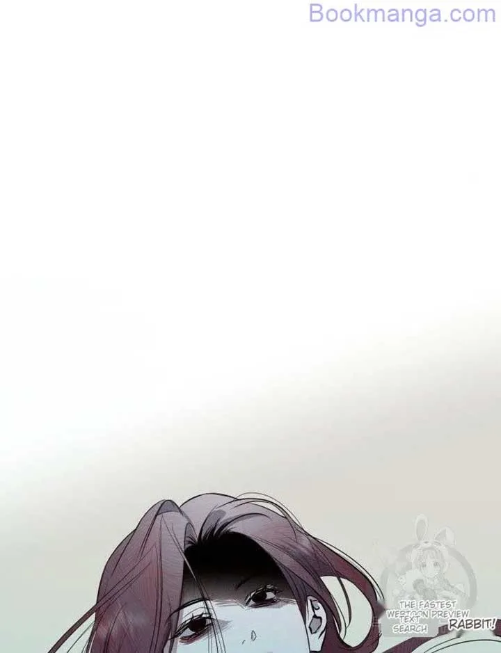 Extroversion of an Immortal Chapter 65 page 43