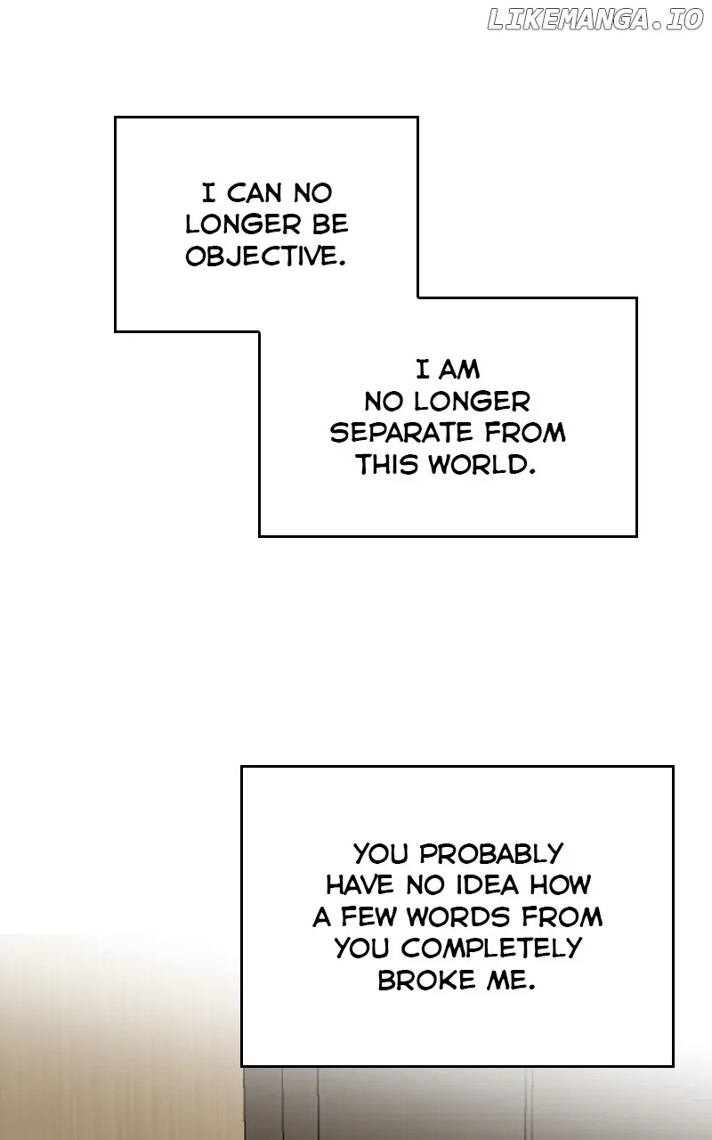 Extroversion of an Immortal Chapter 64 page 48