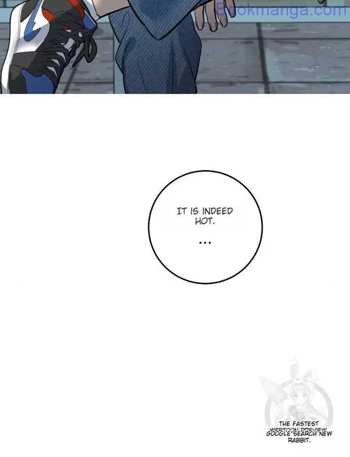 Extroversion of an Immortal Chapter 65 page 34