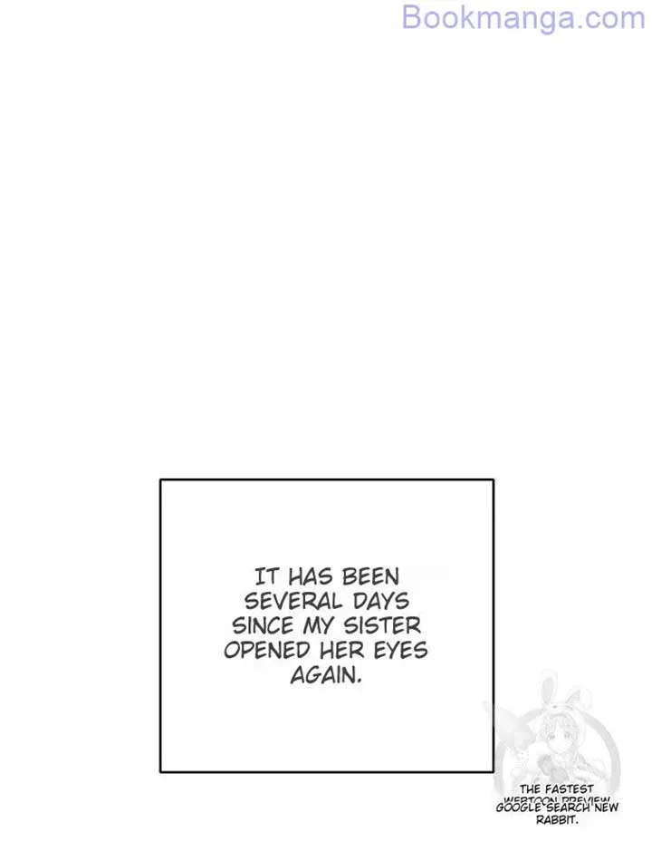Extroversion of an Immortal Chapter 65 page 46