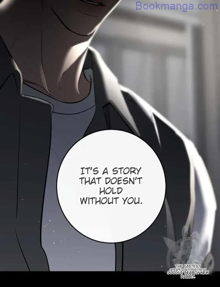Extroversion of an Immortal Chapter 65 page 13