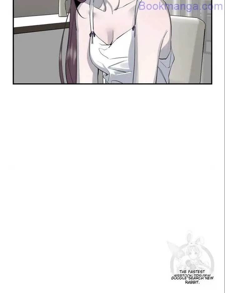 Extroversion of an Immortal Chapter 66 page 21