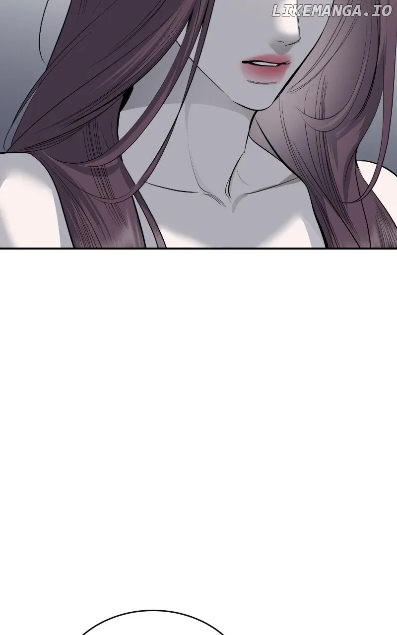 Extroversion of an Immortal Chapter 64 page 13