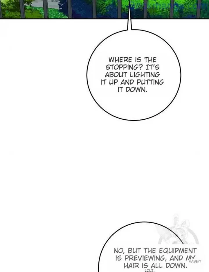 Extroversion of an Immortal Chapter 65 page 27