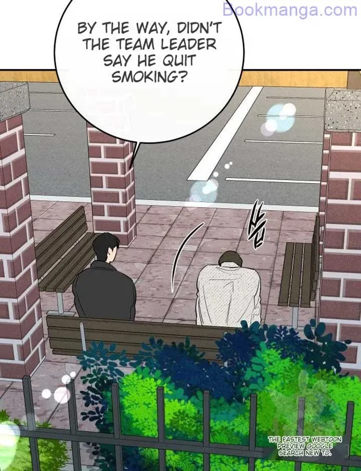 Extroversion of an Immortal Chapter 65 page 26