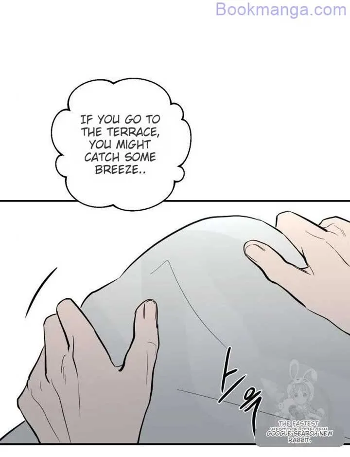 Extroversion of an Immortal Chapter 65 page 42