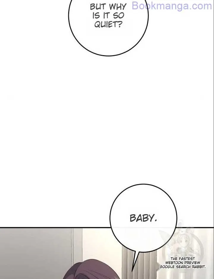Extroversion of an Immortal Chapter 66 page 15