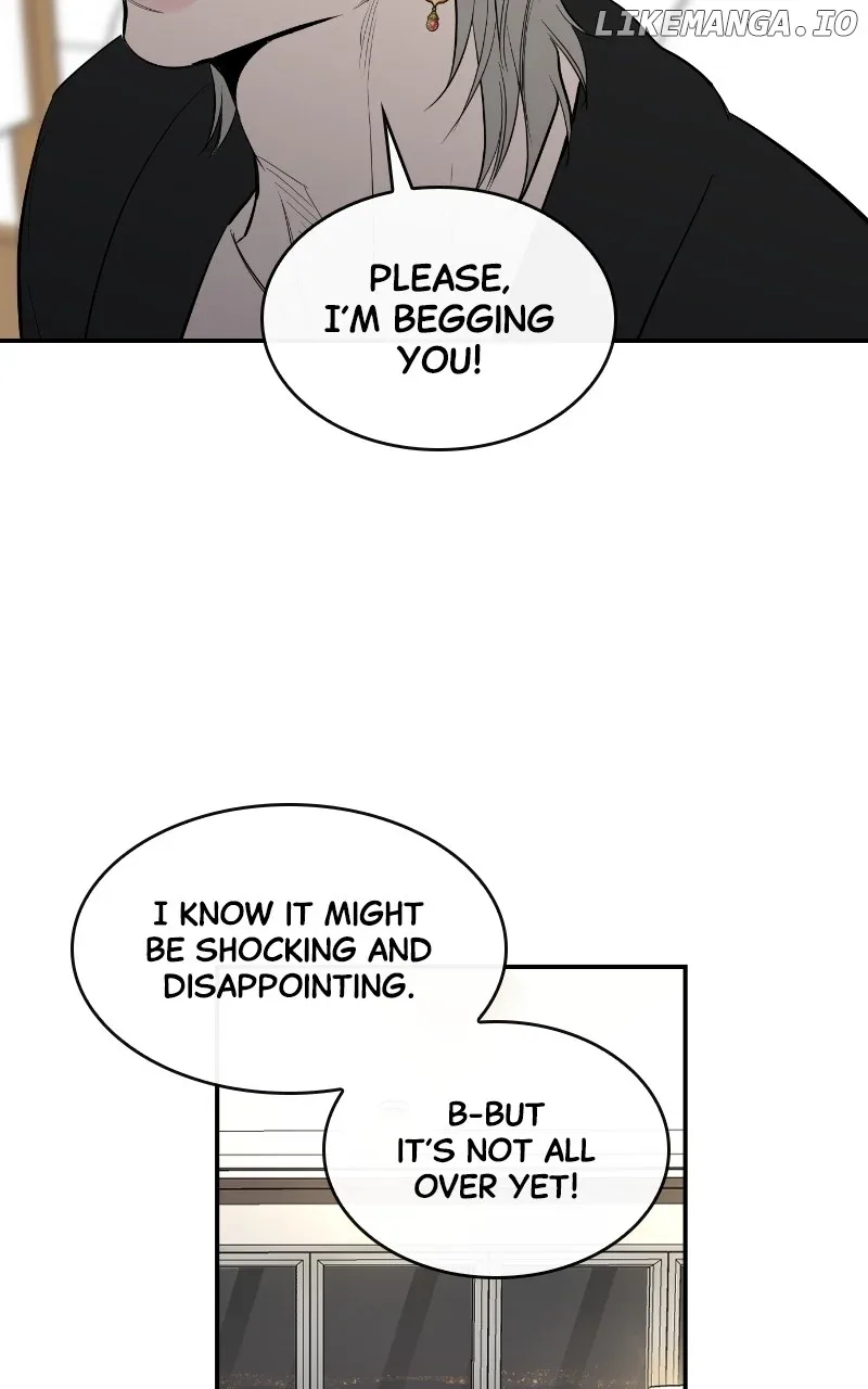 Extroversion of an Immortal Chapter 64 page 56