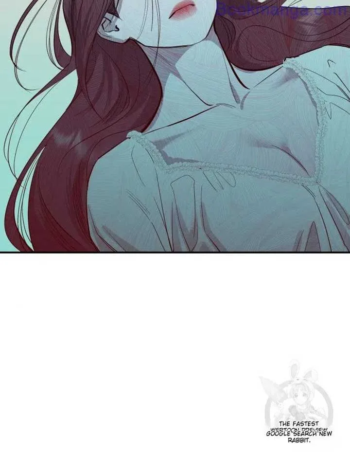 Extroversion of an Immortal Chapter 65 page 44