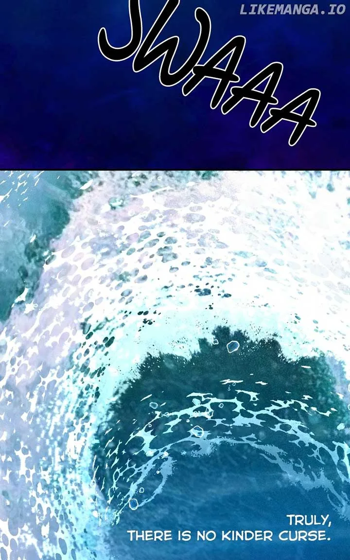 Extroversion of an Immortal Chapter 63 page 66