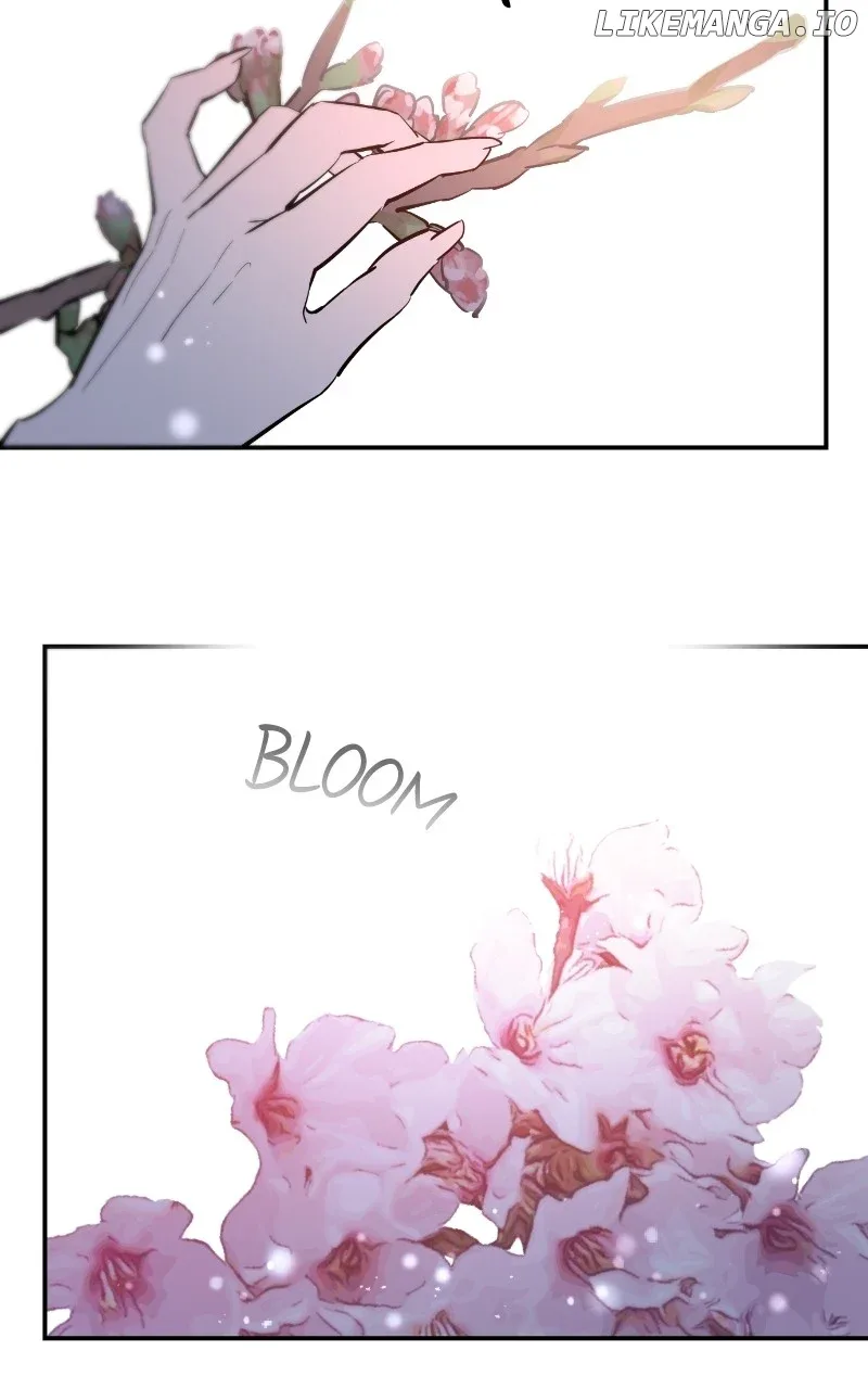 Extroversion of an Immortal Chapter 61 page 77