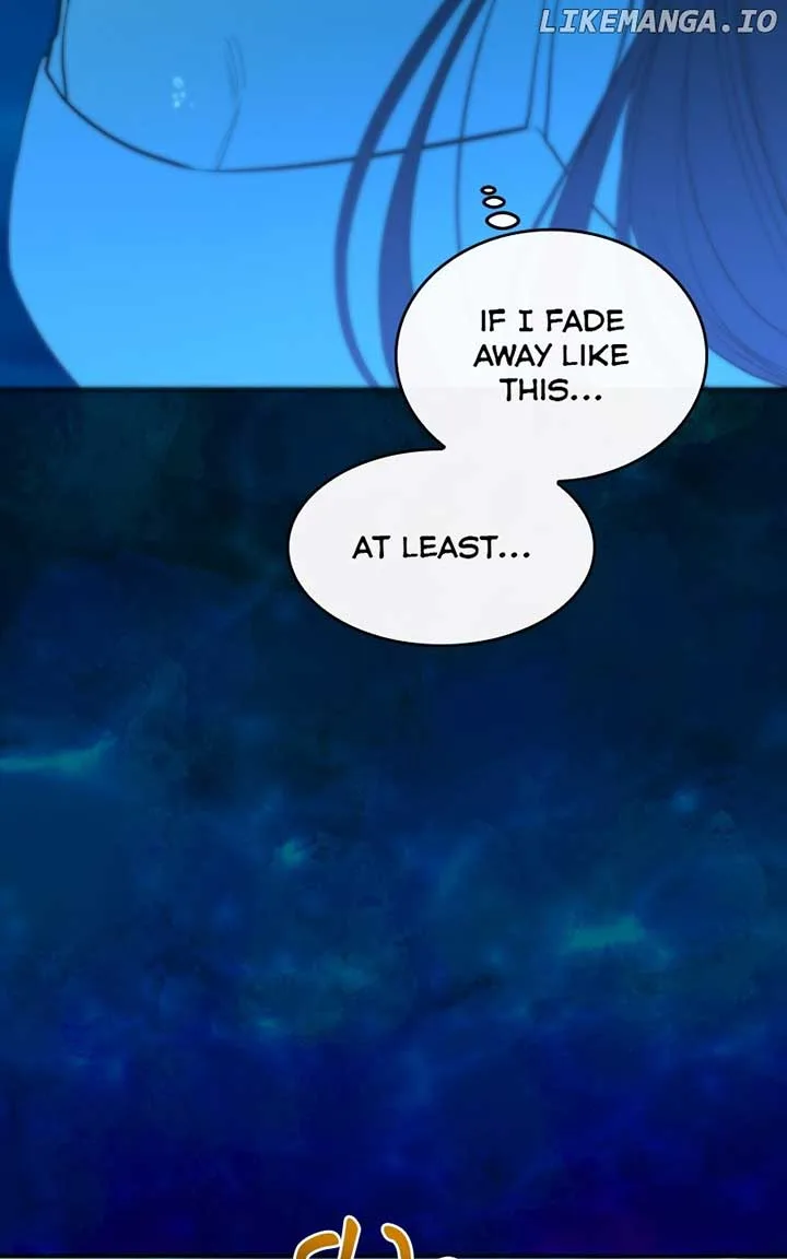 Extroversion of an Immortal Chapter 63 page 70