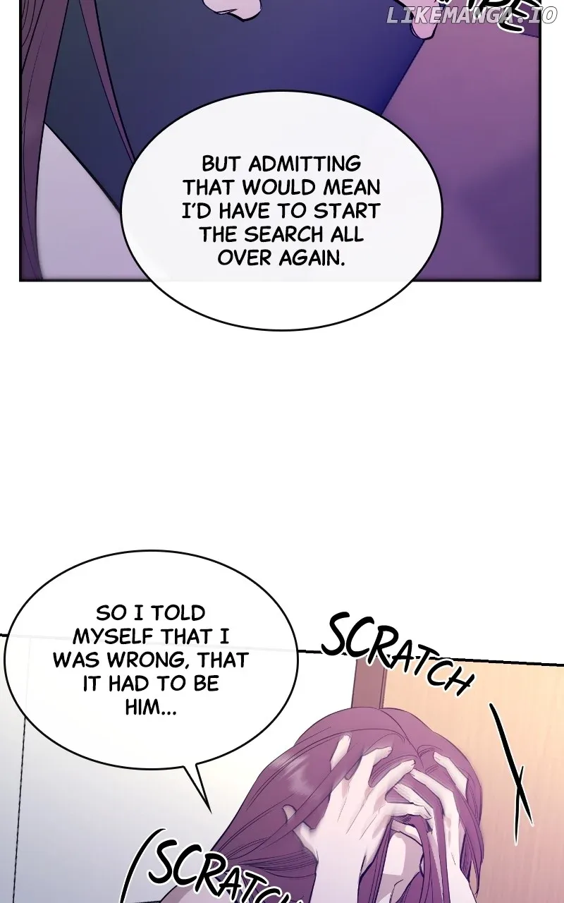 Extroversion of an Immortal Chapter 64 page 52