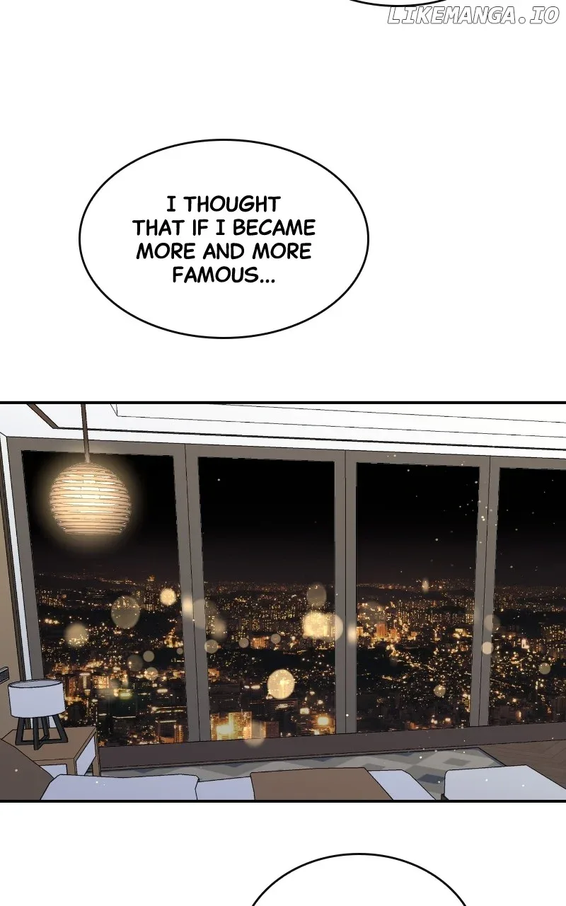 Extroversion of an Immortal Chapter 64 page 16