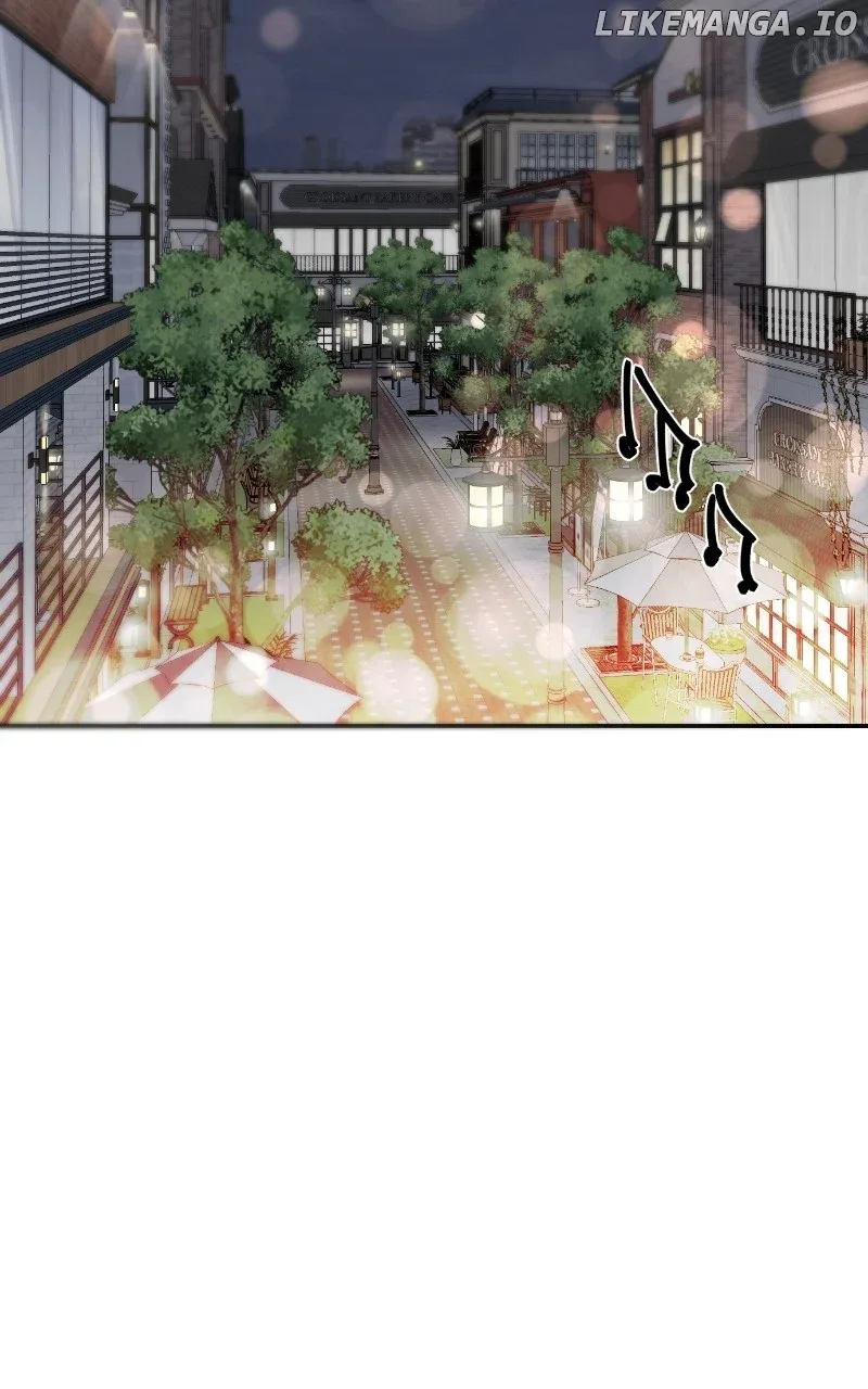 Extroversion of an Immortal Chapter 61 page 68