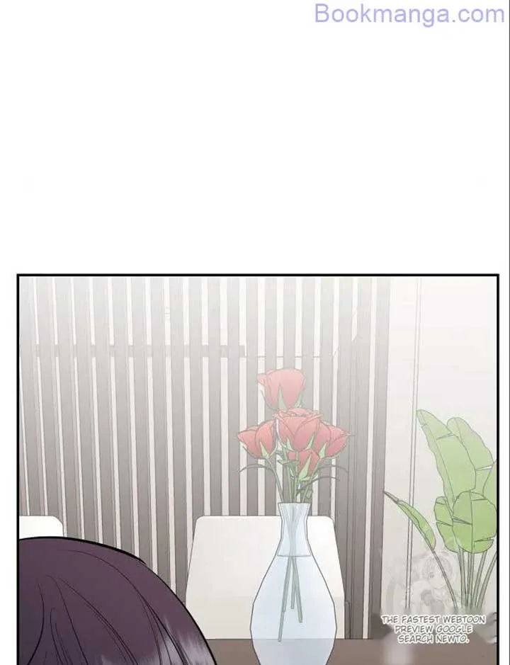 Extroversion of an Immortal Chapter 66 page 4