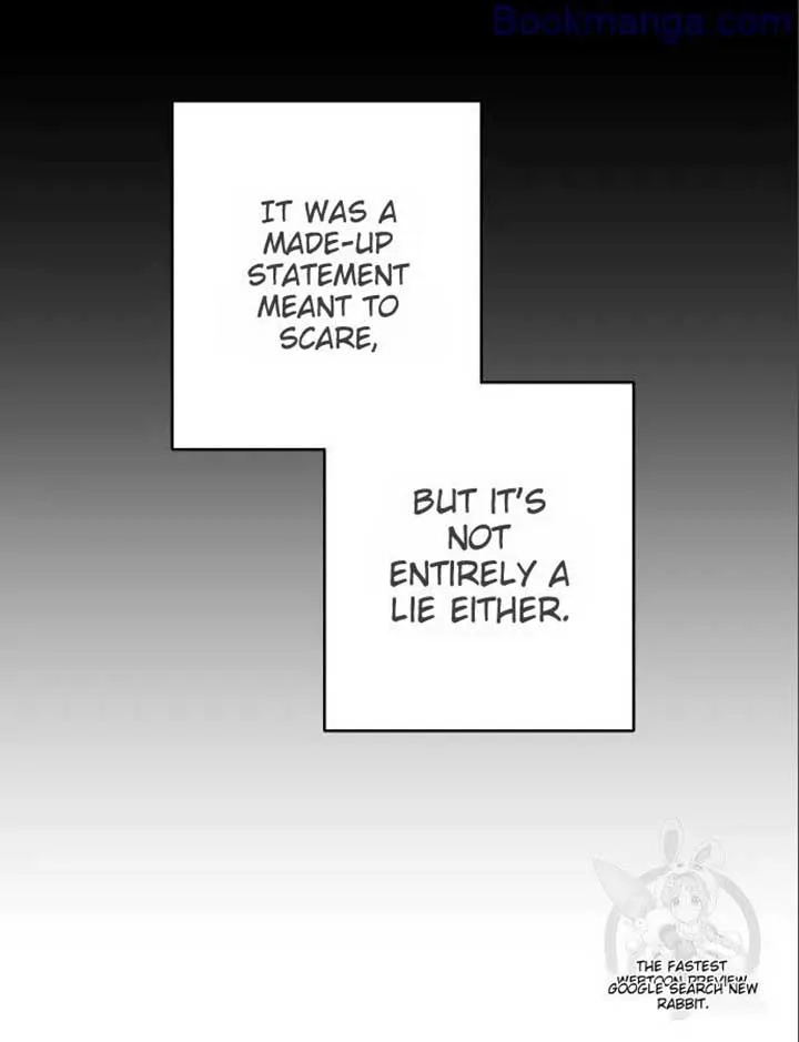 Extroversion of an Immortal Chapter 66 page 7