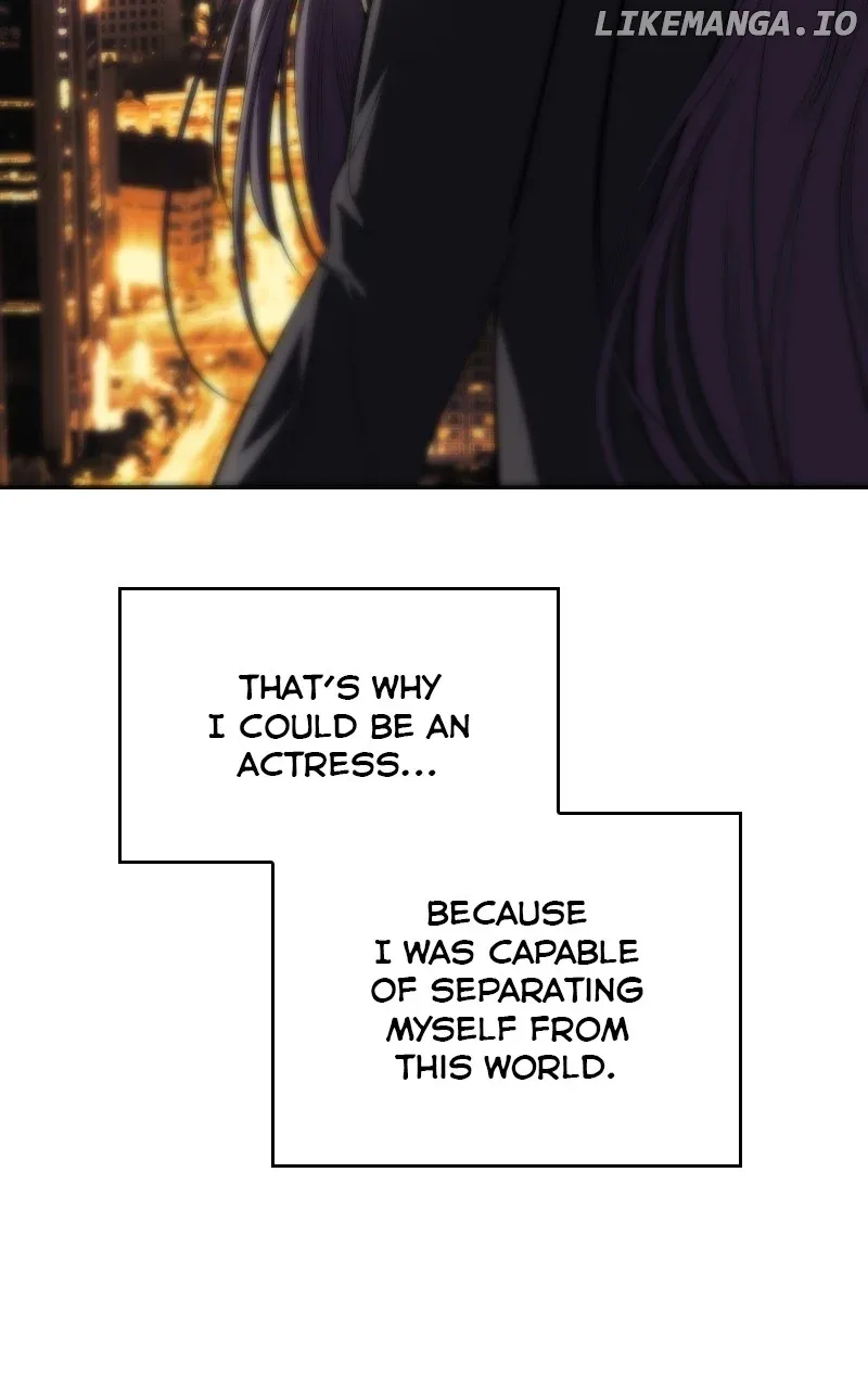 Extroversion of an Immortal Chapter 64 page 30