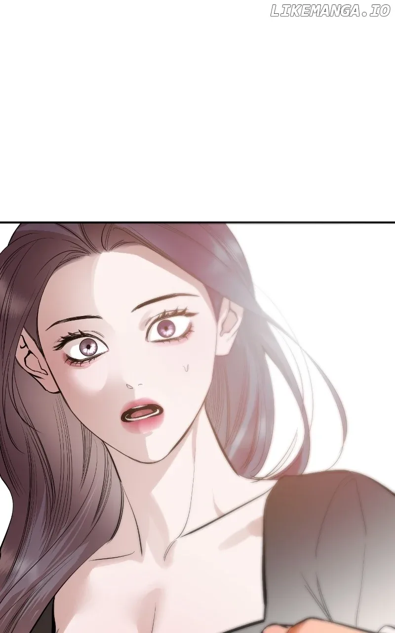 Extroversion of an Immortal Chapter 64 page 41