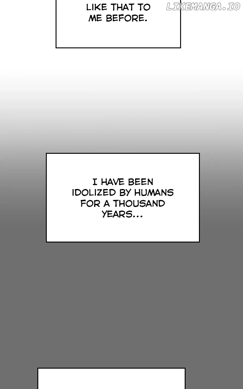 Extroversion of an Immortal Chapter 64 page 34