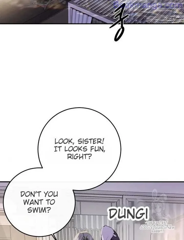 Extroversion of an Immortal Chapter 65 page 65