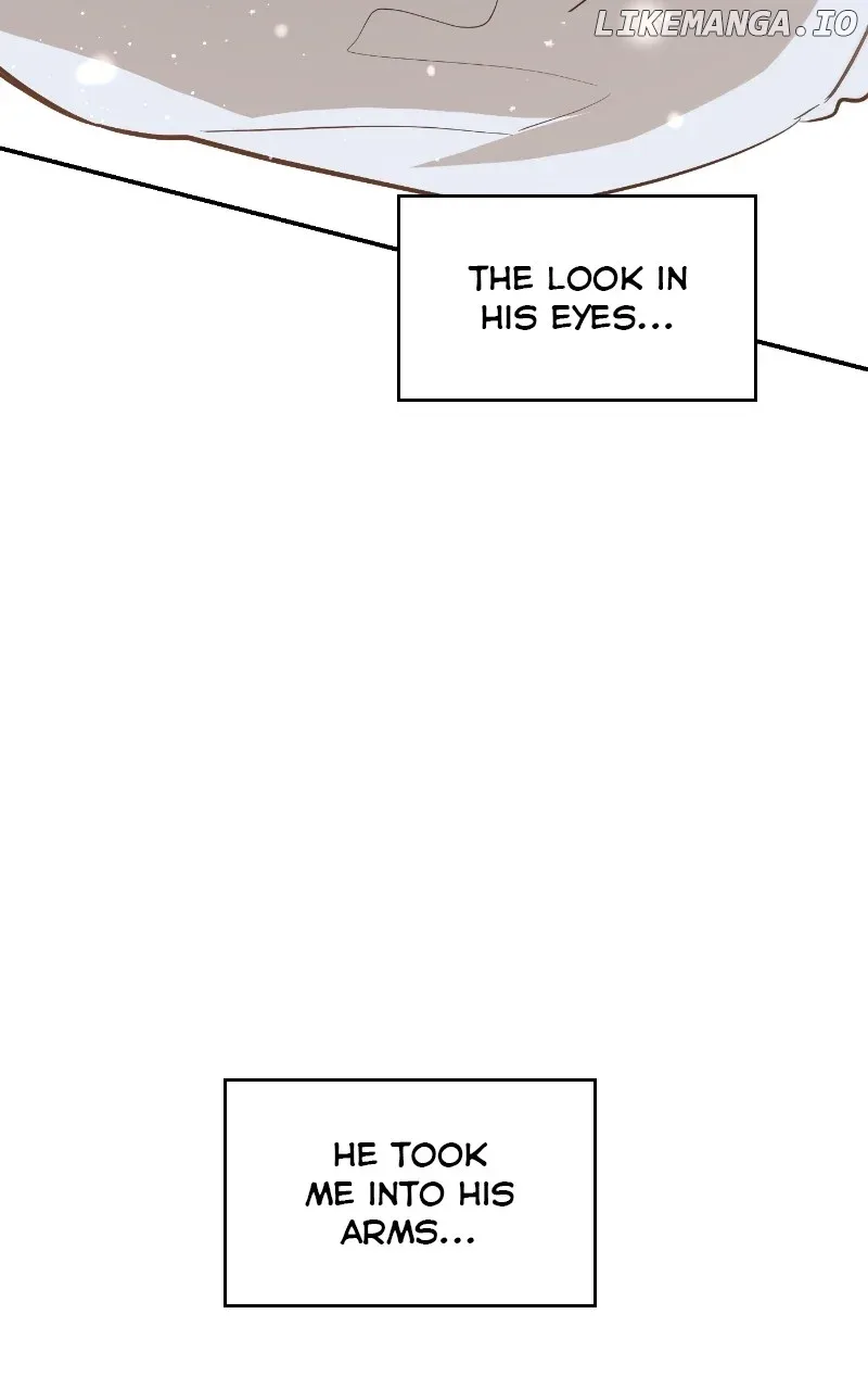 Extroversion of an Immortal Chapter 64 page 45