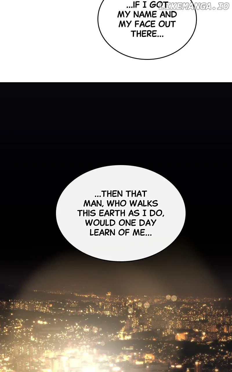 Extroversion of an Immortal Chapter 64 page 17