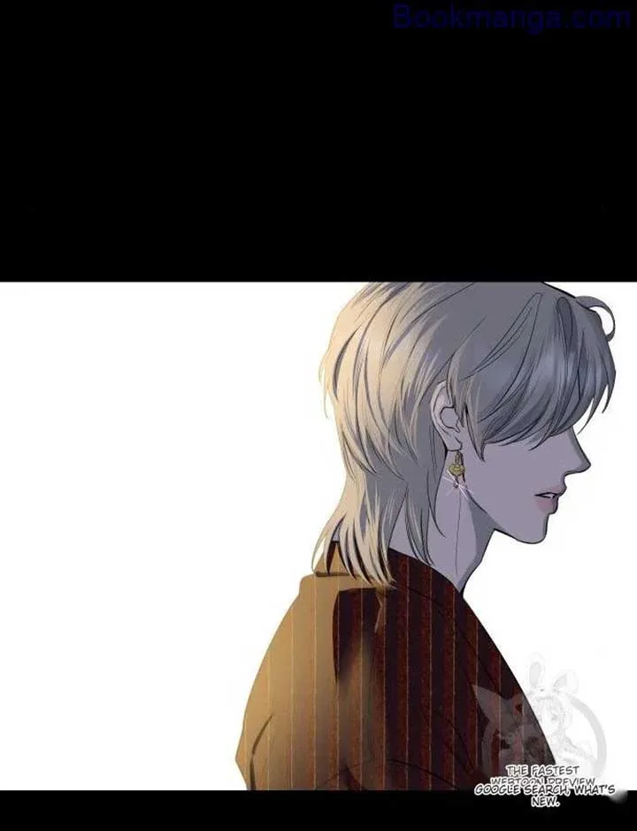 Extroversion of an Immortal Chapter 65 page 9